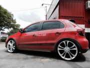 carrosdub-com-br-gol-06