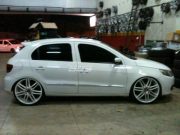 carrosdub-com-br-gol-06