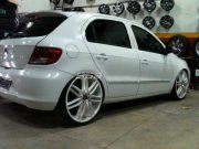 carrosdub-com-br-gol-07