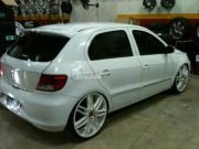 carrosdub-com-br-gol-08