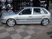 carrosdub-com-br-gol-g3-01