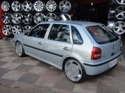 carrosdub-com-br-gol-g3-02