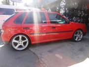 carrosdub-com-br-gol-g4-01