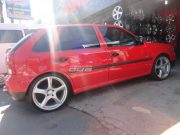 carrosdub-com-br-gol-g4-02