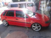 carrosdub-com-br-gol-g4-03