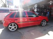 carrosdub-com-br-gol-g4-04