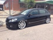 carrosdub-com-br-gol-g5-02