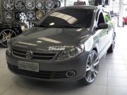 carrosdub-com-br-gol-g5-02