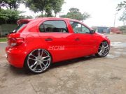 carrosdub-com-br-gol-g5-08