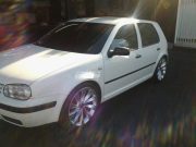 carrosdub-com-br-golf-01