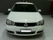 carrosdub-com-br-golf-01