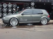 carrosdub-com-br-golf-01