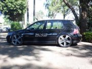 carrosdub-com-br-golf-01