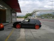 carrosdub-com-br-golf-01