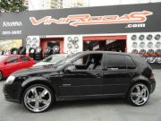 carrosdub-com-br-golf-01