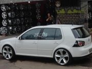 carrosdub-com-br-golf-01