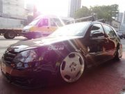 carrosdub-com-br-golf-01