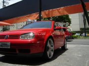 carrosdub-com-br-golf-01