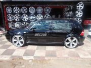 carrosdub-com-br-golf-01