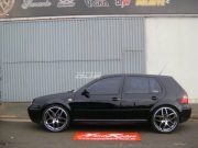 carrosdub-com-br-golf-01