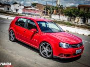 carrosdub-com-br-golf-02