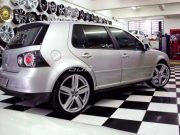 carrosdub-com-br-golf-02