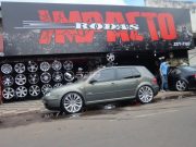 carrosdub-com-br-golf-02