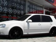 carrosdub-com-br-golf-02