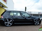 carrosdub-com-br-golf-02