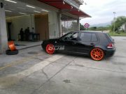 carrosdub-com-br-golf-02