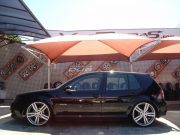 carrosdub-com-br-golf-02