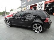 carrosdub-com-br-golf-02