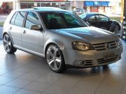 carrosdub-com-br-golf-02