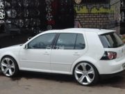 carrosdub-com-br-golf-02