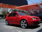 carrosdub-com-br-golf-02