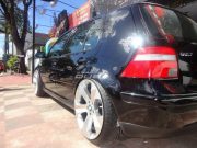carrosdub-com-br-golf-02