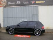 carrosdub-com-br-golf-02