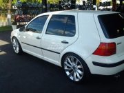 carrosdub-com-br-golf-03