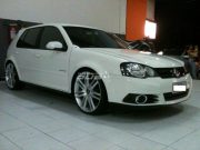 carrosdub-com-br-golf-03