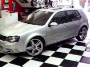 carrosdub-com-br-golf-03