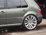 carrosdub-com-br-golf-03