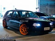 carrosdub-com-br-golf-03