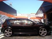 carrosdub-com-br-golf-03