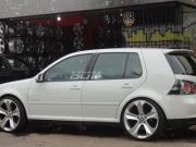 carrosdub-com-br-golf-03