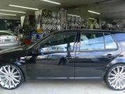 carrosdub-com-br-golf-03