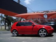 carrosdub-com-br-golf-03