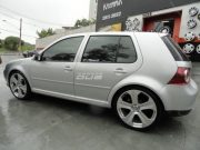 carrosdub-com-br-golf-03