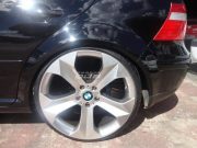 carrosdub-com-br-golf-03