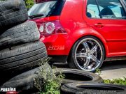carrosdub-com-br-golf-04