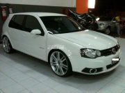 carrosdub-com-br-golf-04